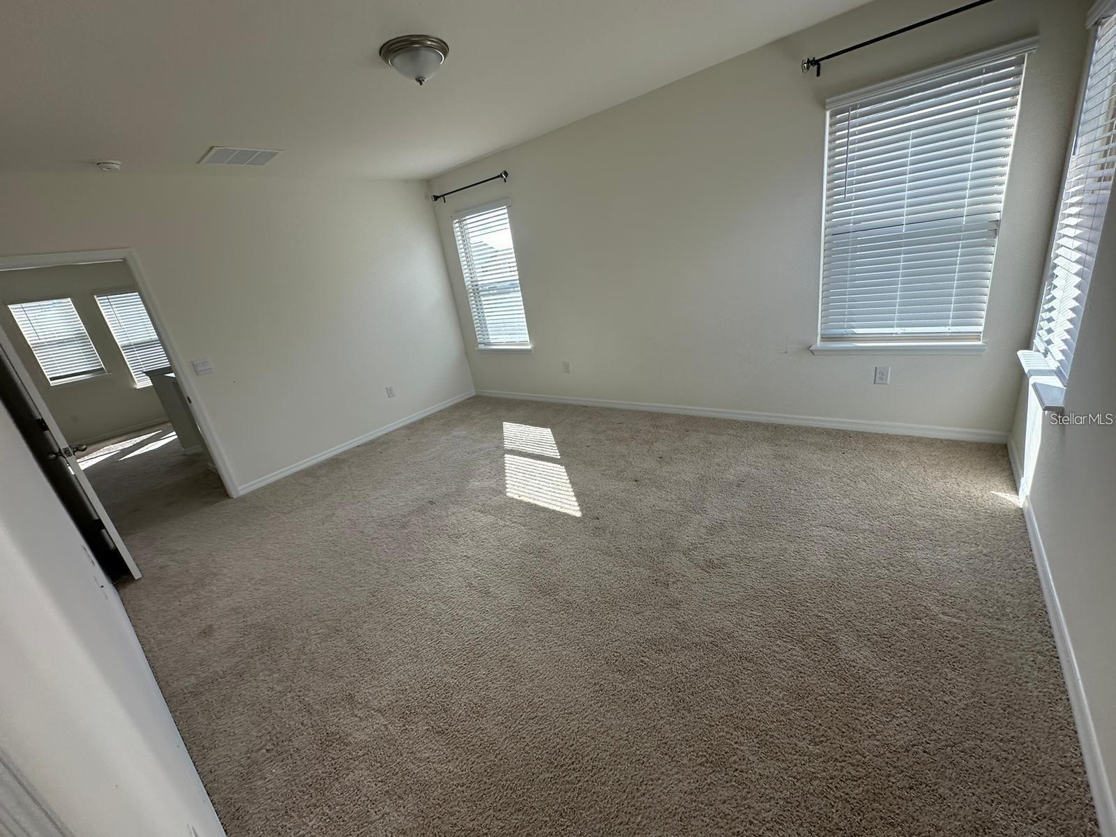 17865 Adrift Rd Property Photo 18