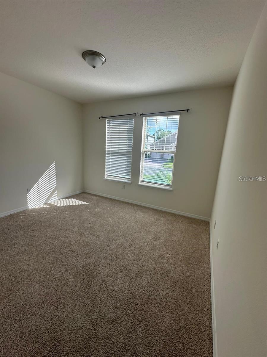 17865 Adrift Rd Property Photo 19