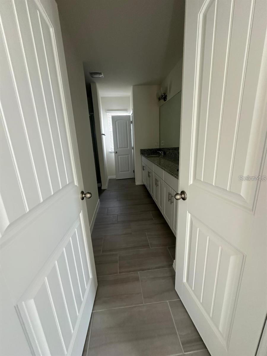 17865 Adrift Rd Property Photo 21