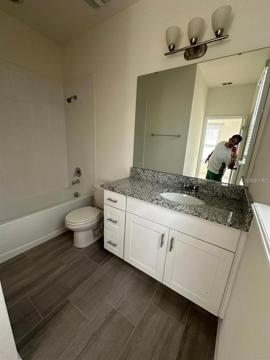 17865 Adrift Rd Property Photo 23