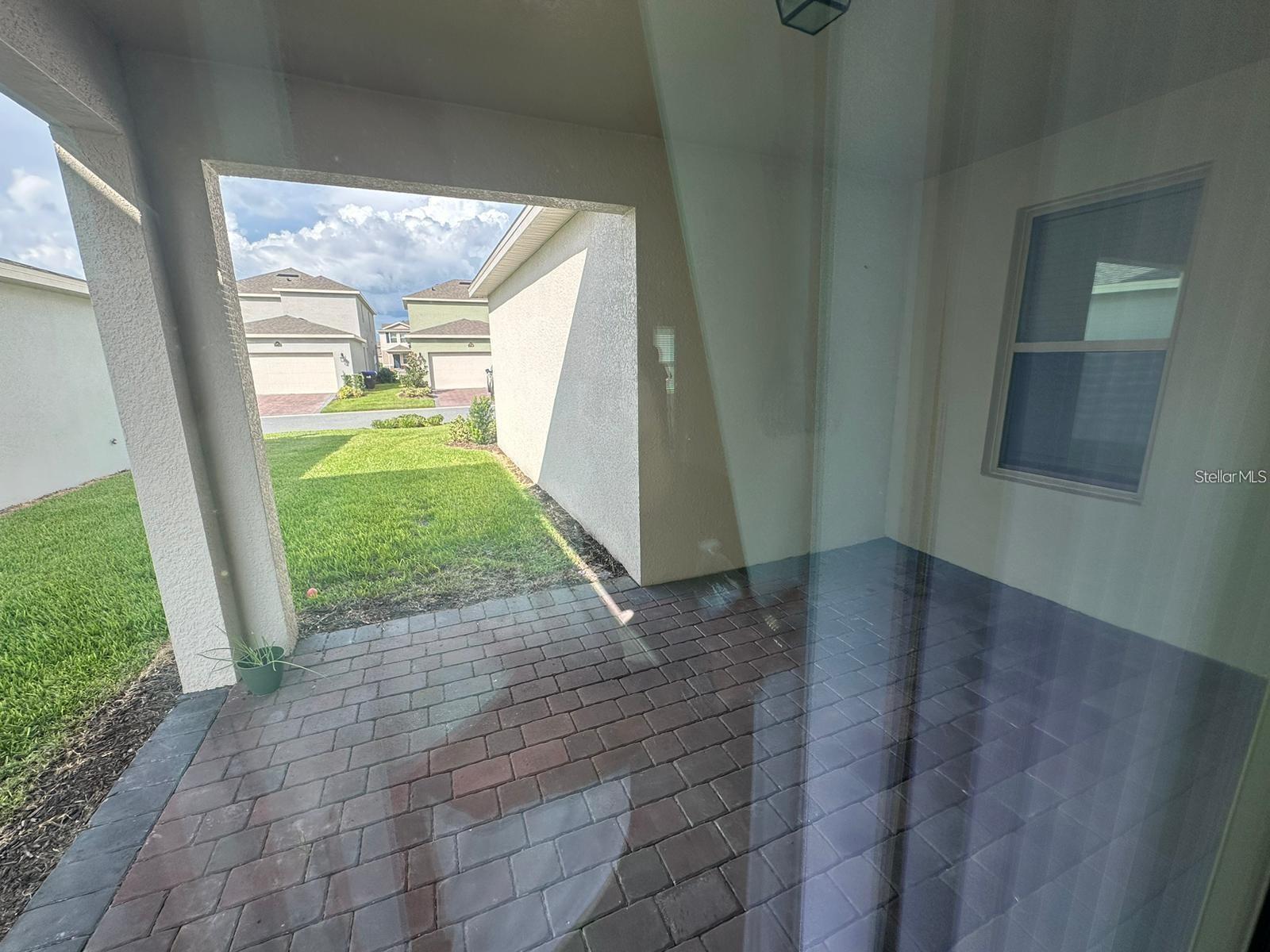 17865 Adrift Rd Property Photo 25