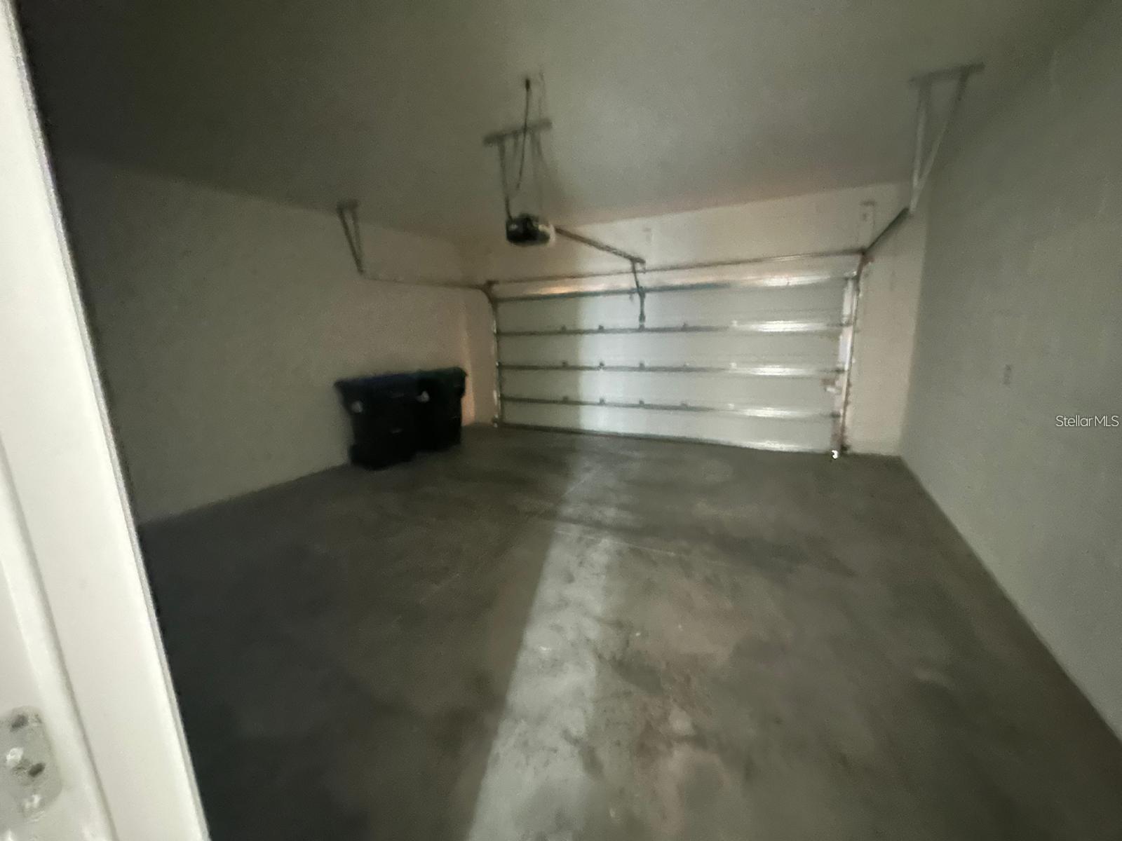 17865 Adrift Rd Property Photo 26