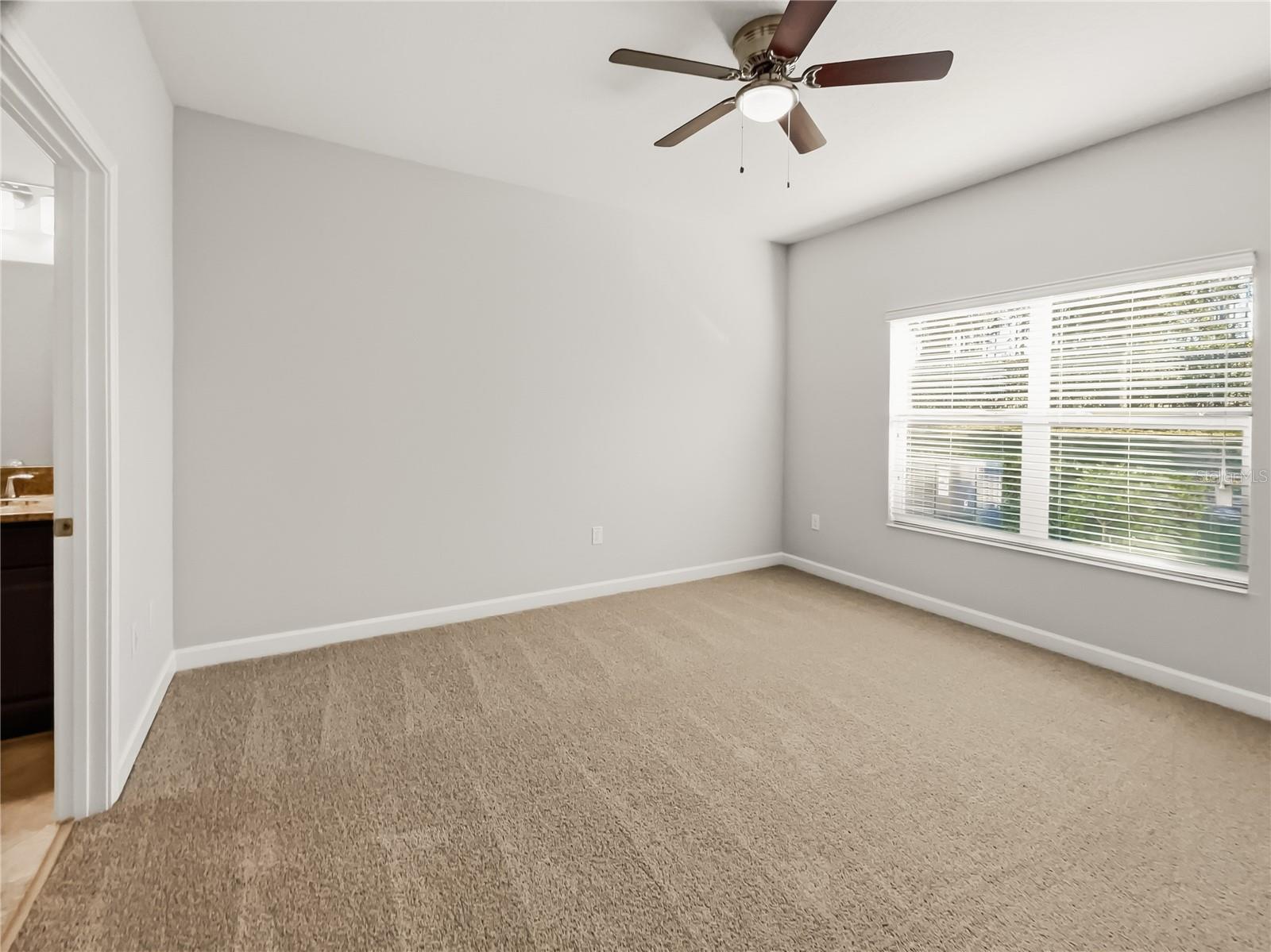 3542 Fairwaters Ct #d Property Photo 13