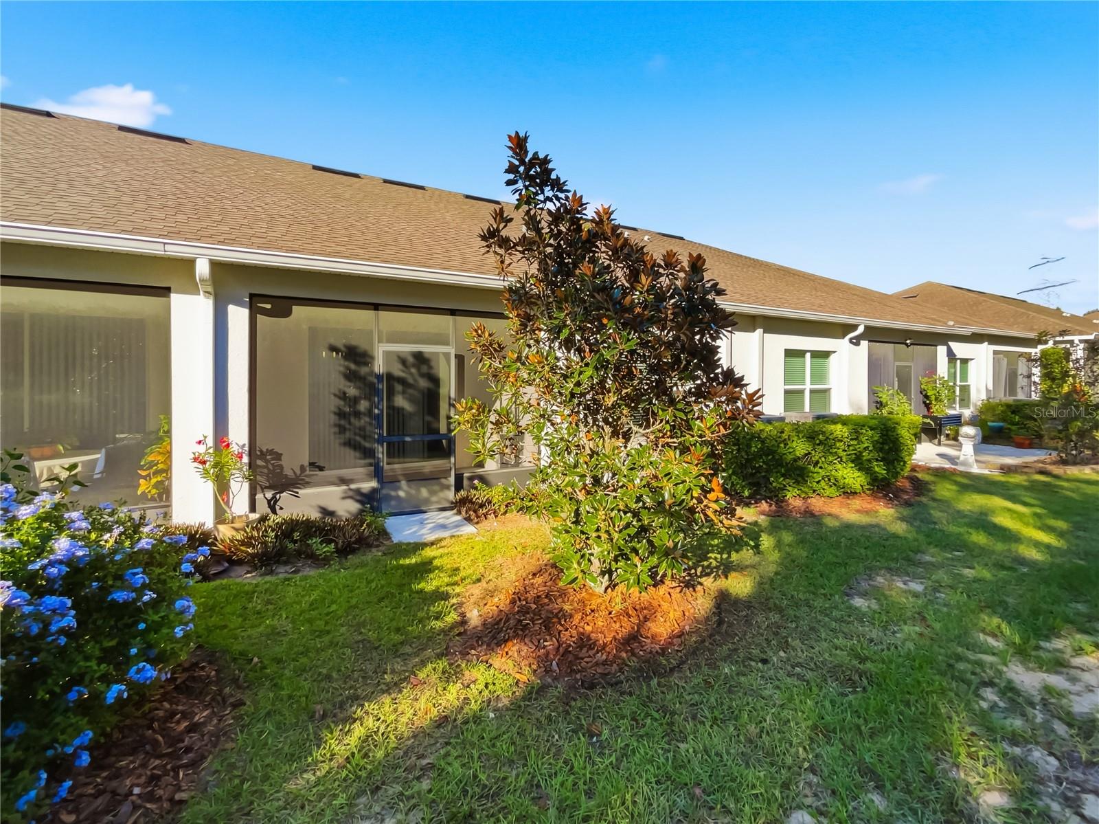 3542 Fairwaters Ct #d Property Photo 19