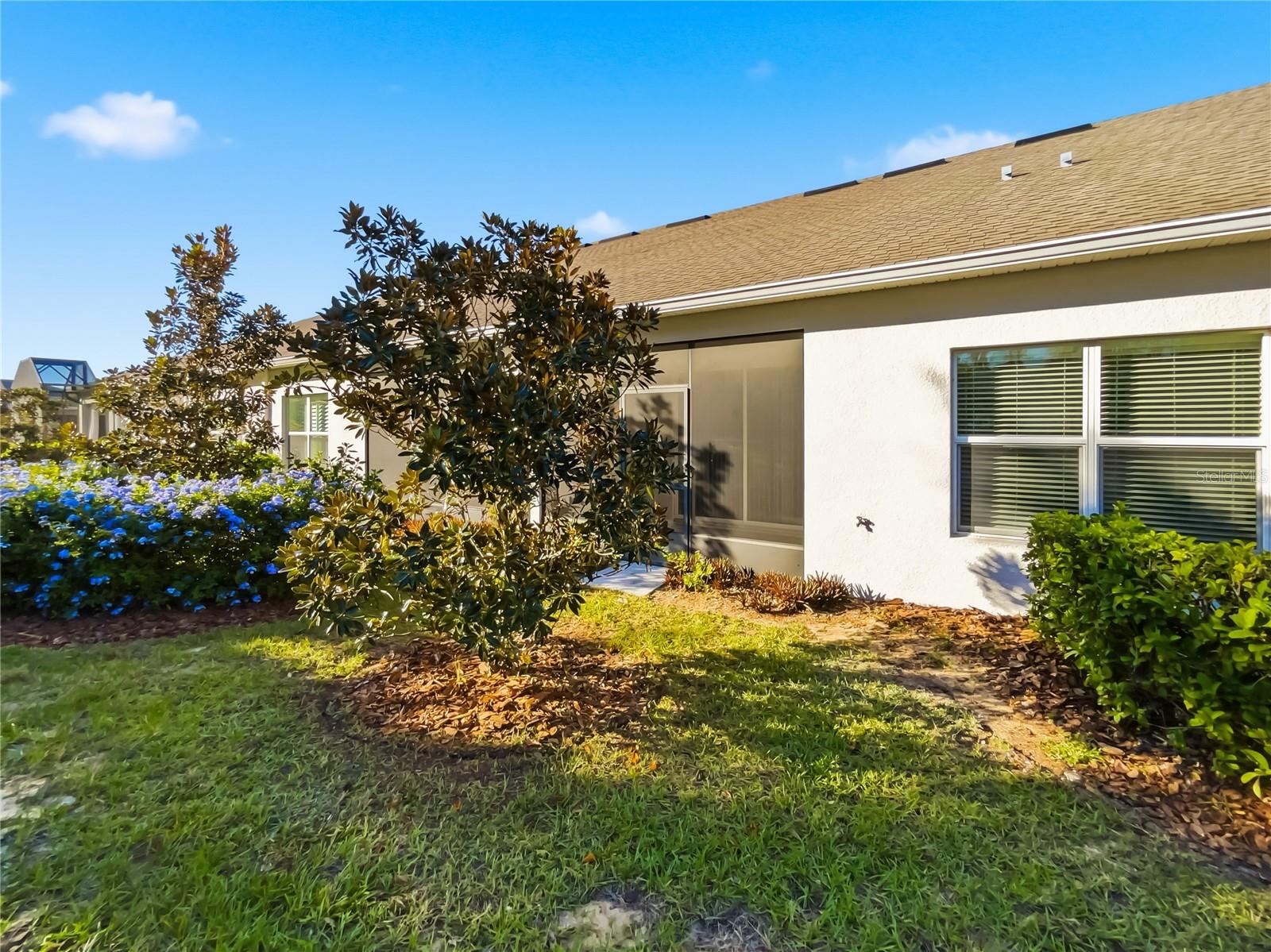 3542 Fairwaters Ct #d Property Photo 20