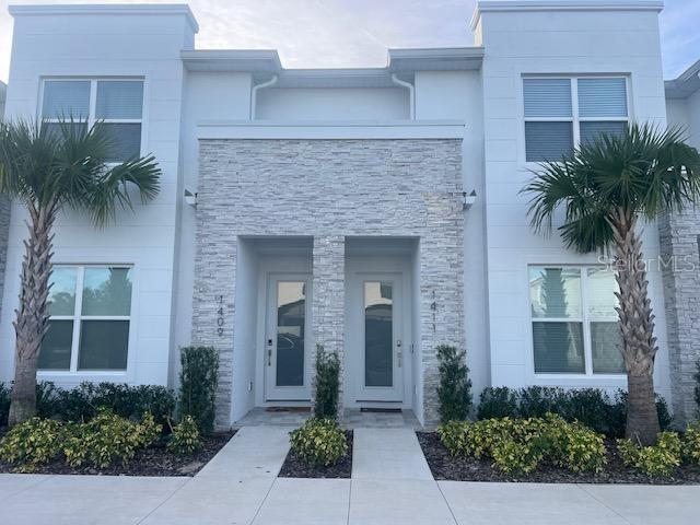 1411 Serendipity Ln Property Photo 3