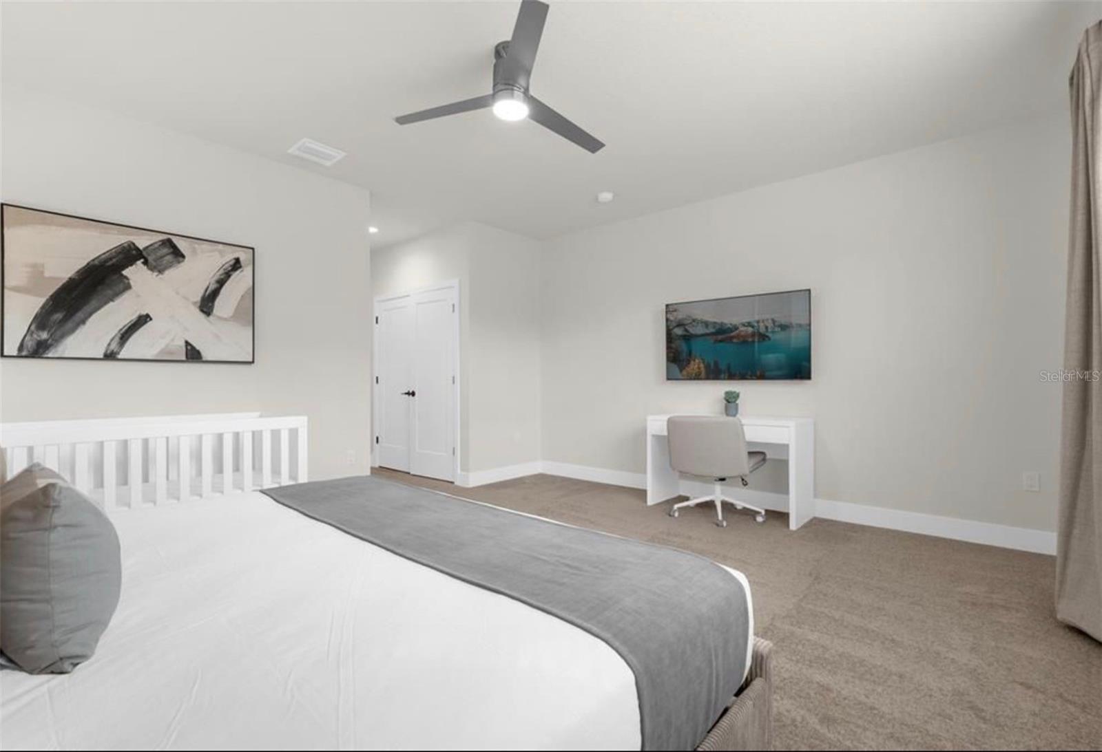 1411 Serendipity Ln Property Photo 7