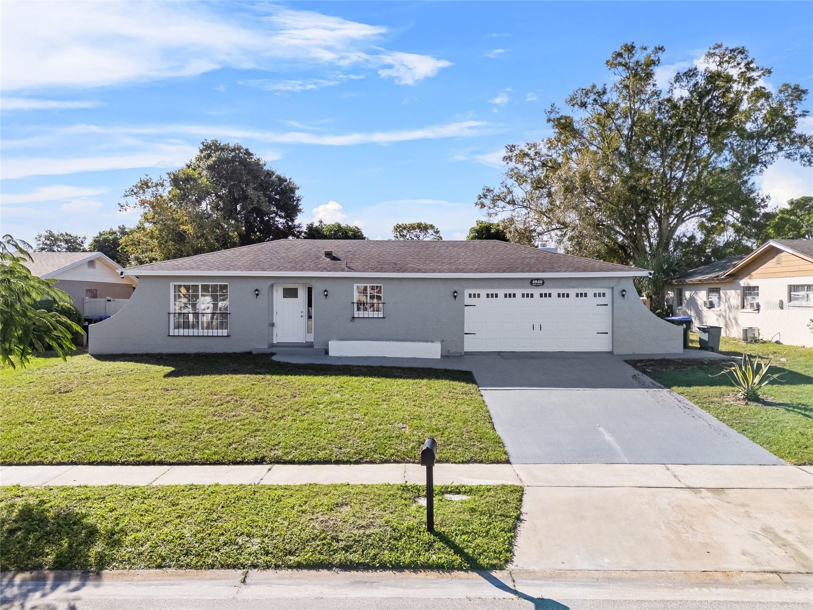 4840 JUDY ANN CT