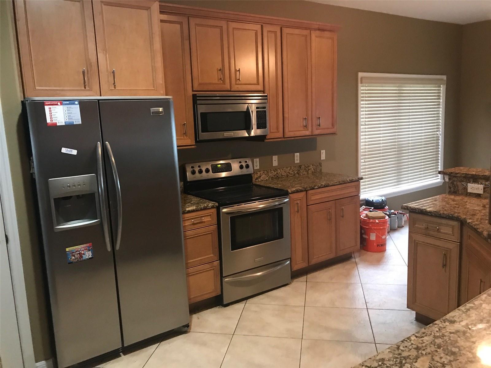 1530 Salem Dr Property Photo 3