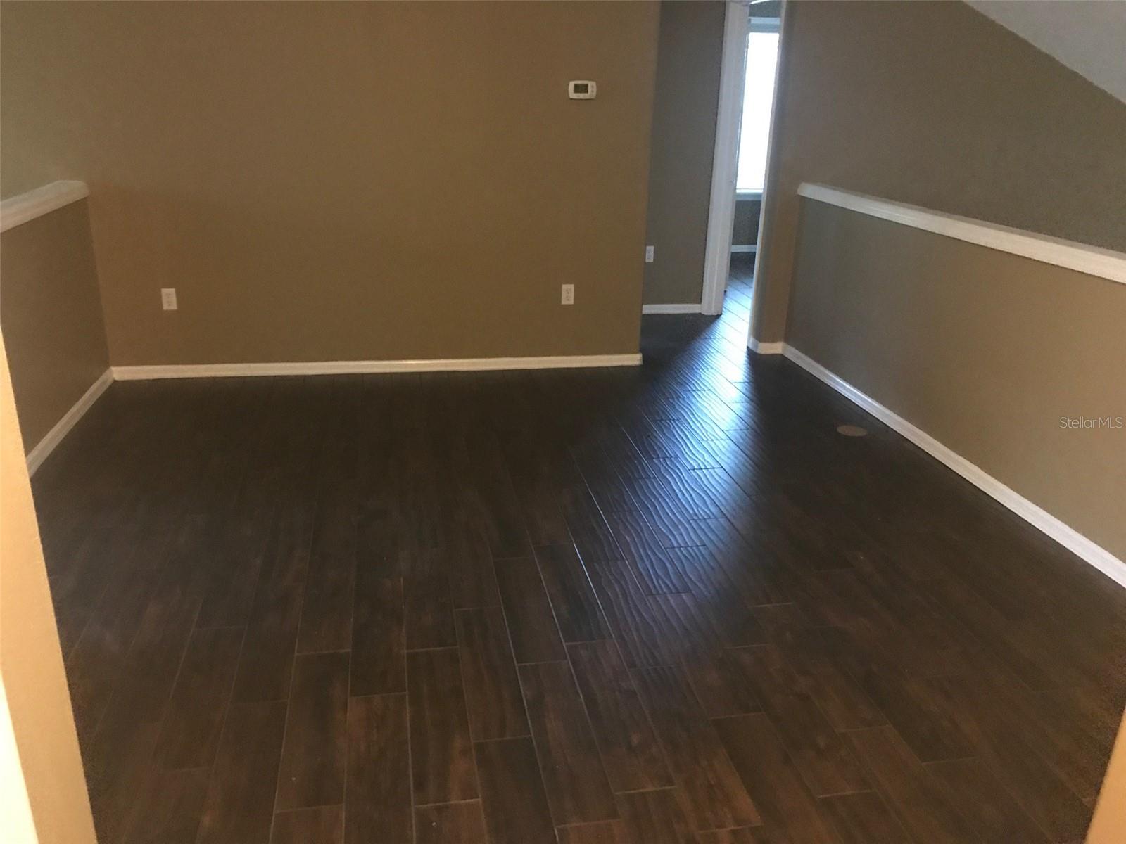 1530 Salem Dr Property Photo 6