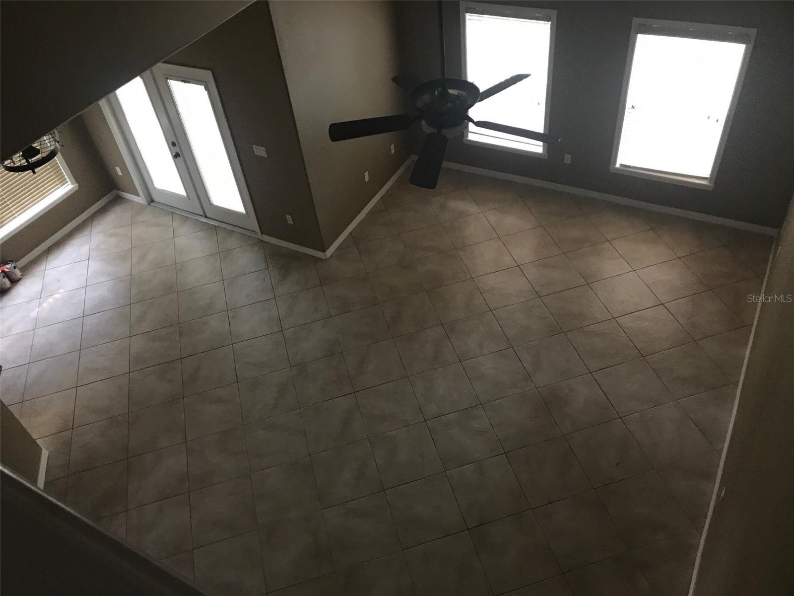 1530 Salem Dr Property Photo 10