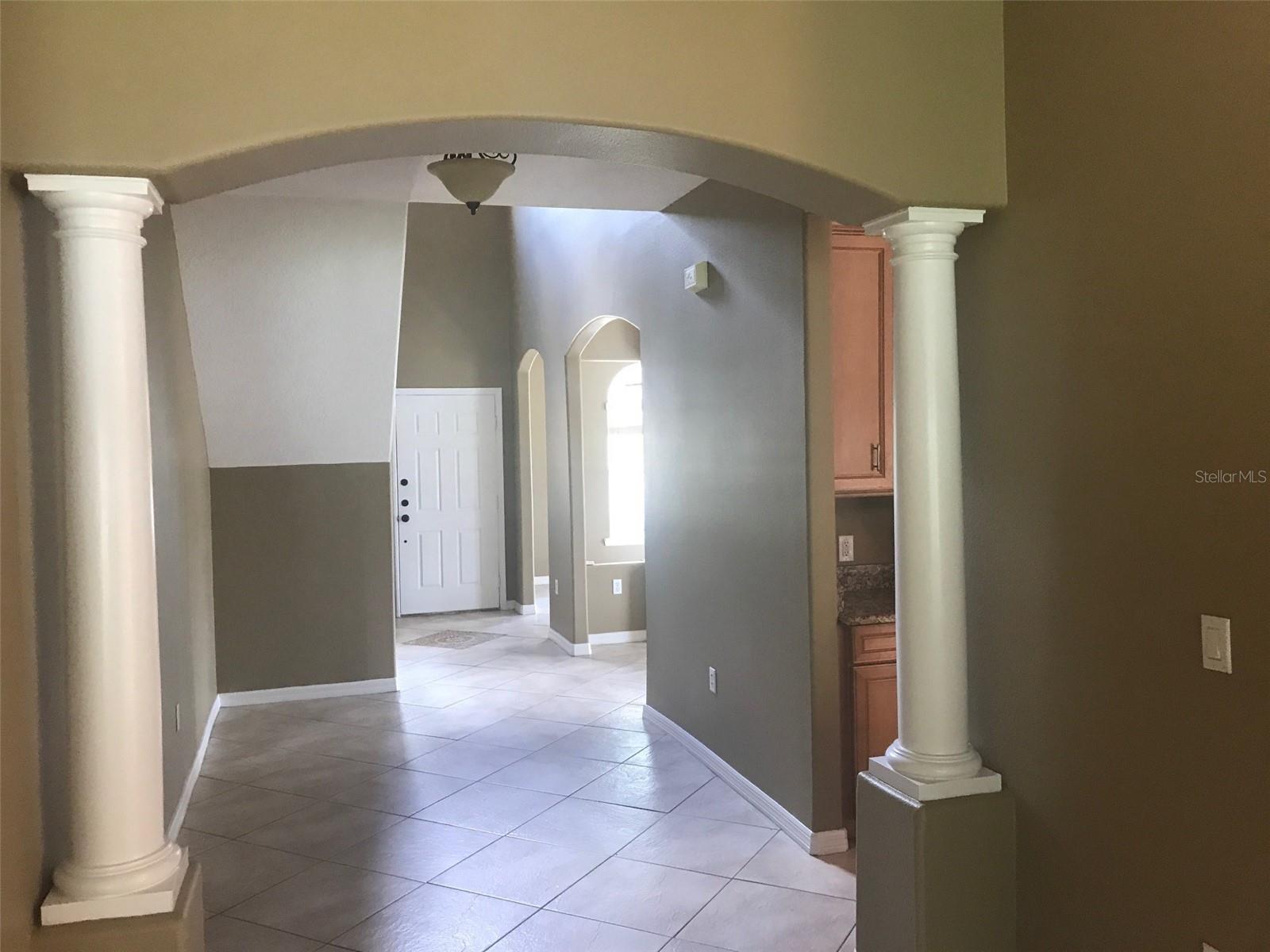 1530 Salem Dr Property Photo 14