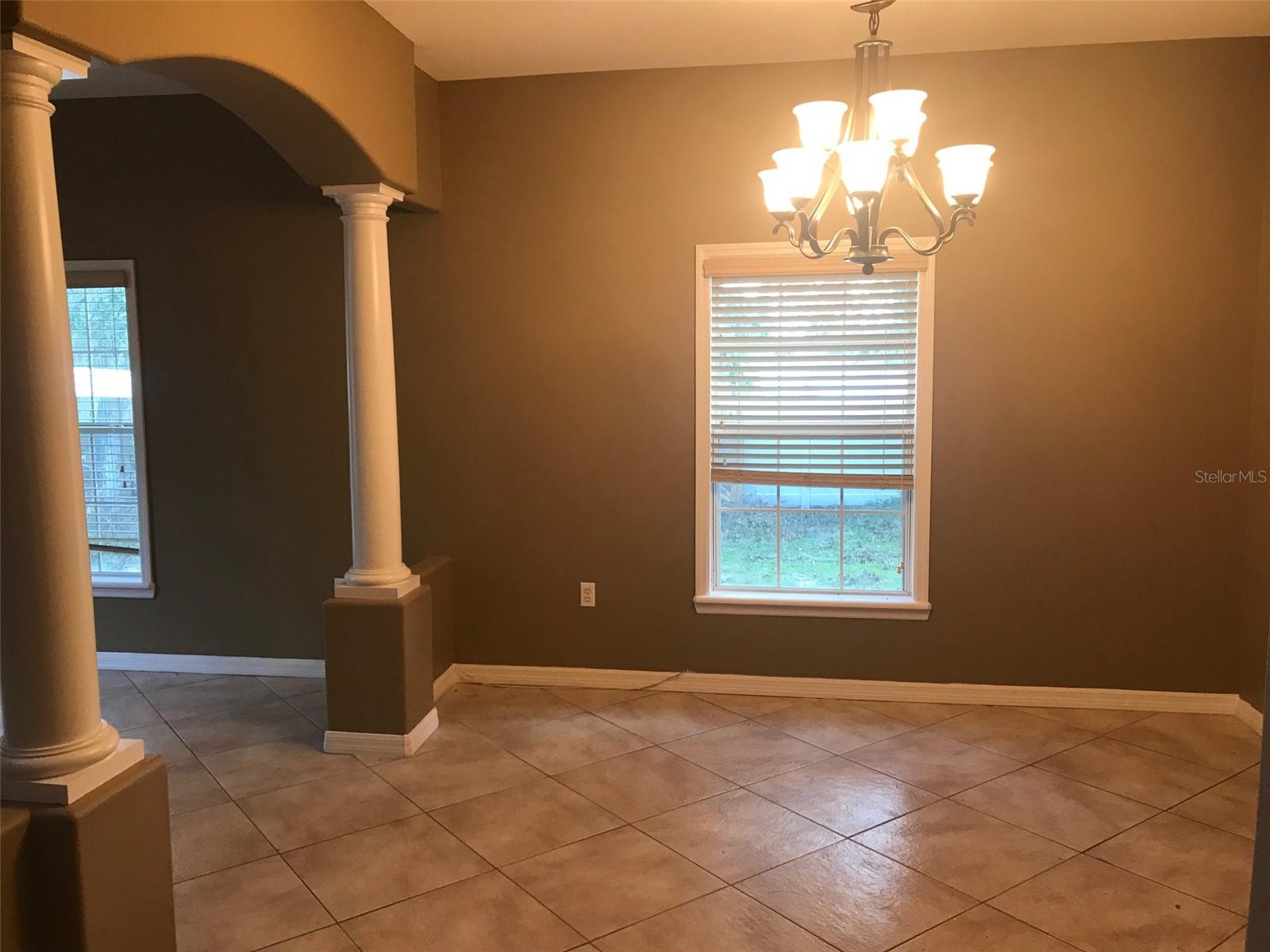 1530 Salem Dr Property Photo 22