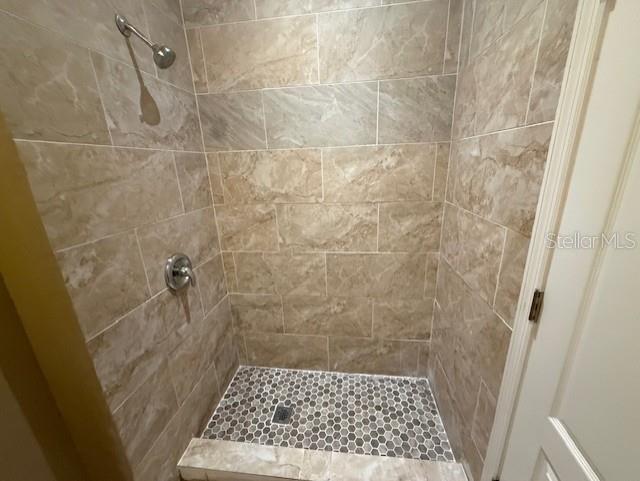 1530 Salem Dr Property Photo 27
