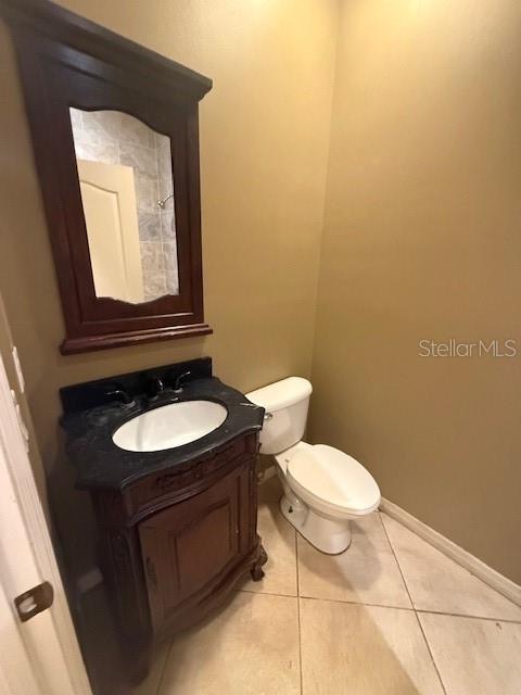 1530 Salem Dr Property Photo 28