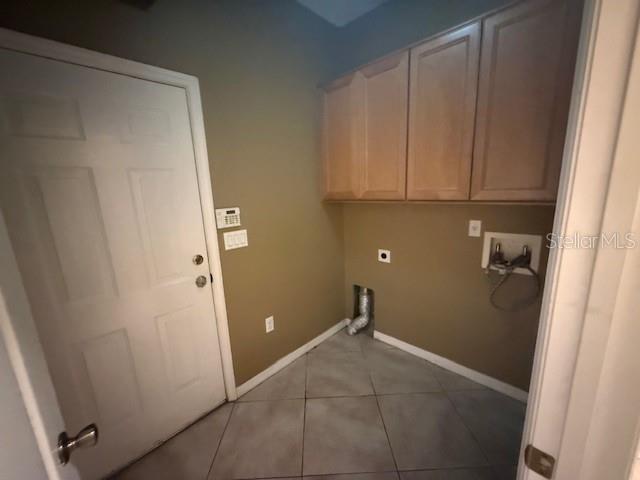 1530 Salem Dr Property Photo 29