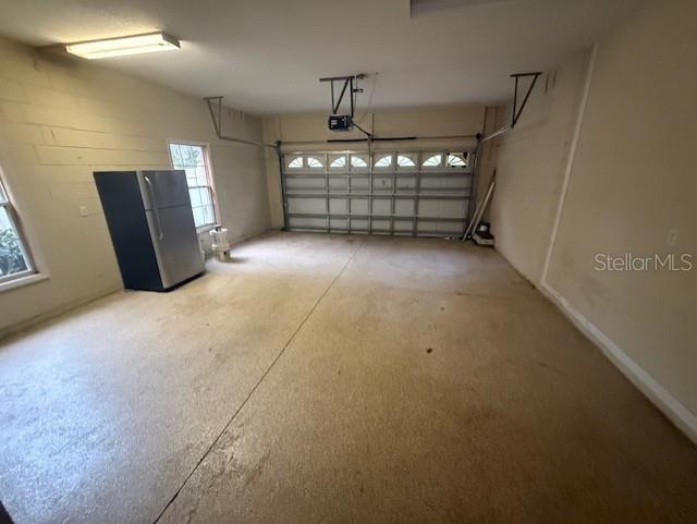 1530 Salem Dr Property Photo 30