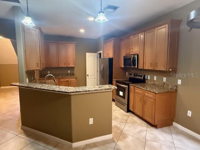 1530 Salem Dr Property Photo 31