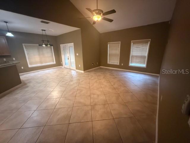 1530 Salem Dr Property Photo 32