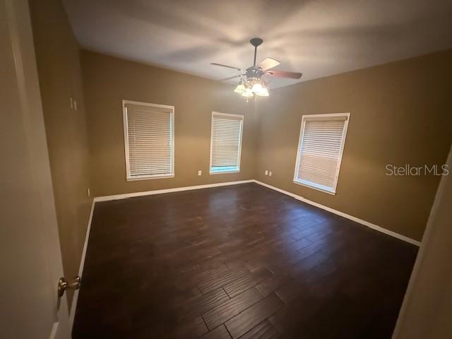 1530 Salem Dr Property Photo 33