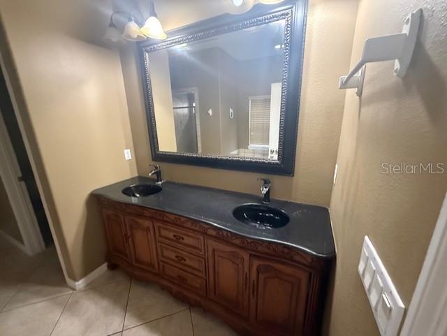 1530 Salem Dr Property Photo 34
