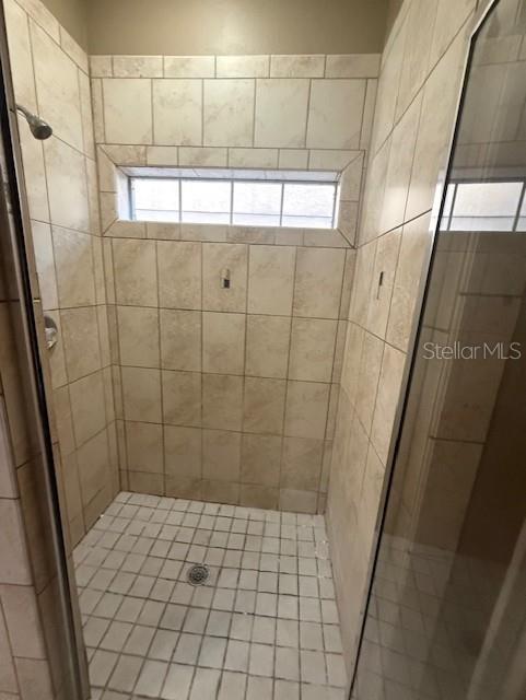 1530 Salem Dr Property Photo 35