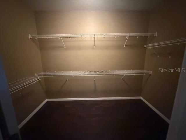 1530 Salem Dr Property Photo 36