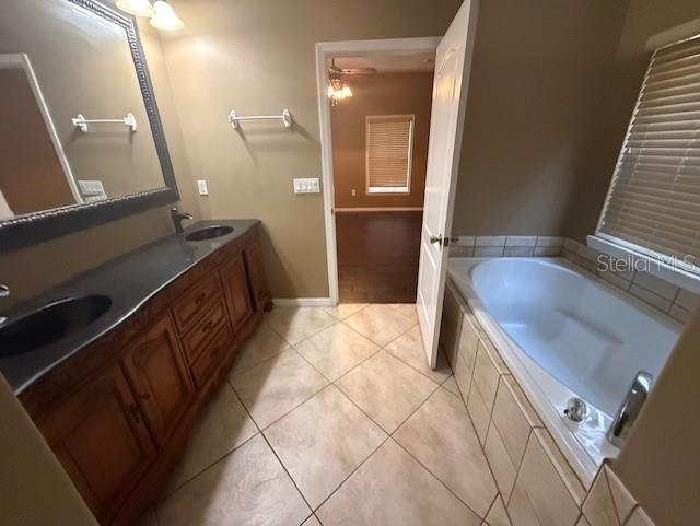 1530 Salem Dr Property Photo 37