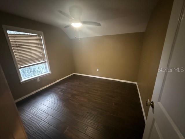 1530 Salem Dr Property Photo 40