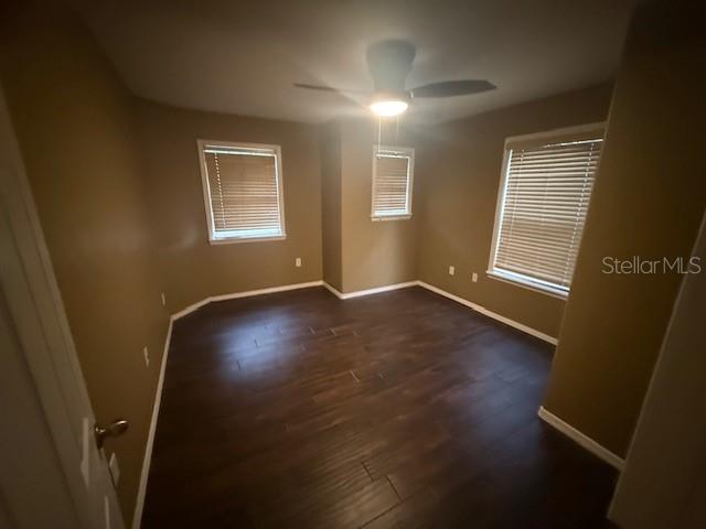1530 Salem Dr Property Photo 42