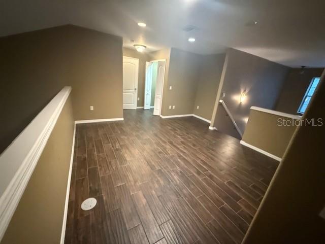 1530 Salem Dr Property Photo 43