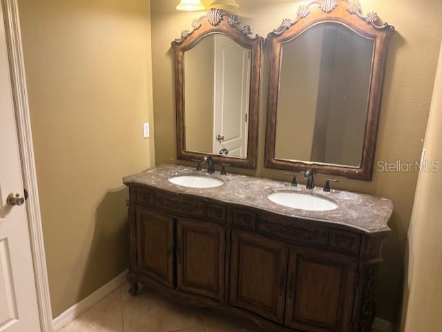1530 Salem Dr Property Photo 44