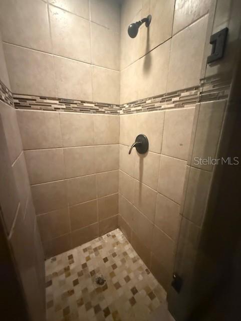 1530 Salem Dr Property Photo 45