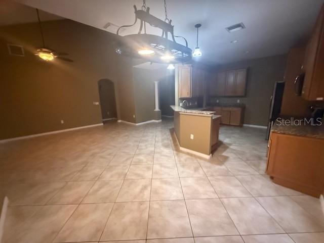 1530 Salem Dr Property Photo 46