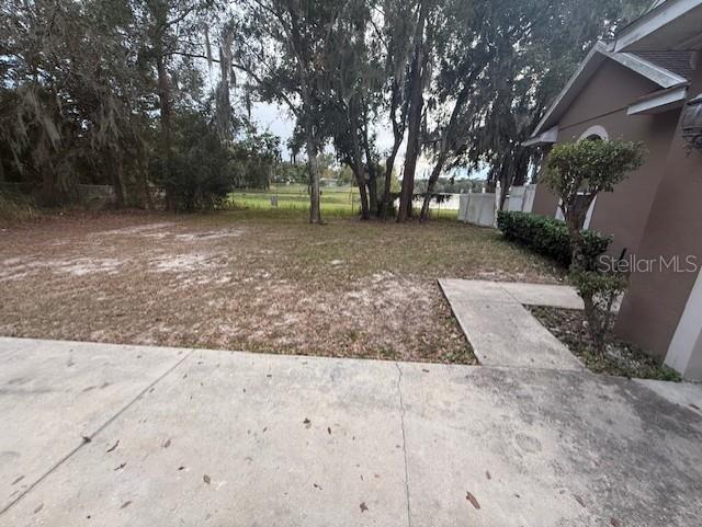 1530 Salem Dr Property Photo 47