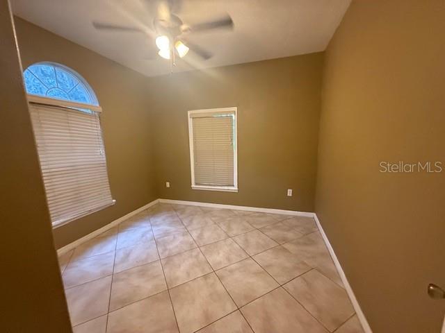 1530 Salem Dr Property Photo 48