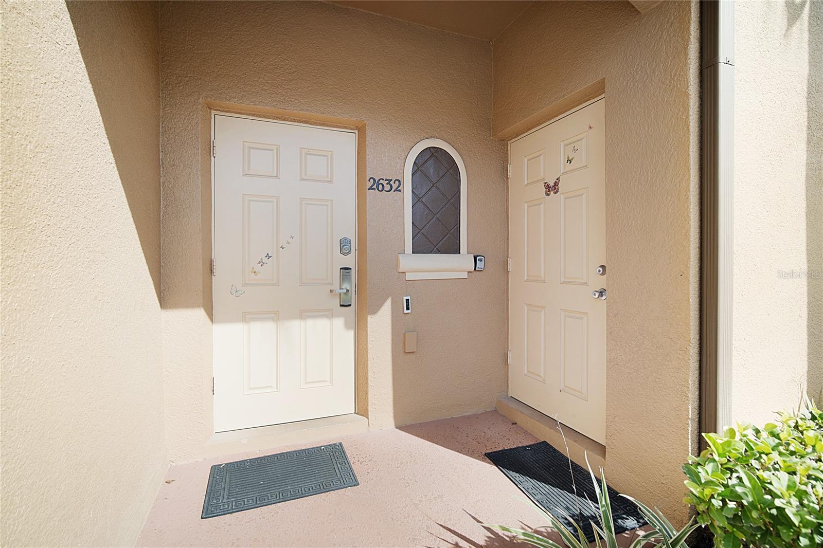 2632 Calabria Ave Property Photo 6