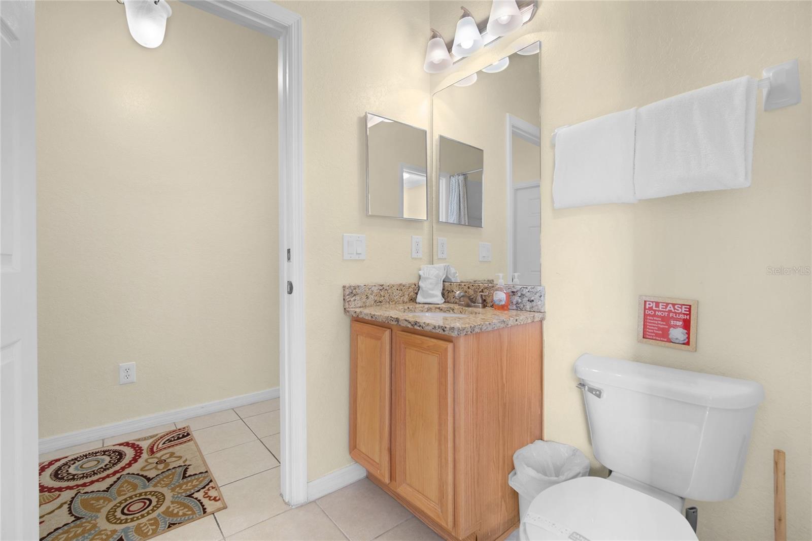 2632 Calabria Ave Property Photo 10