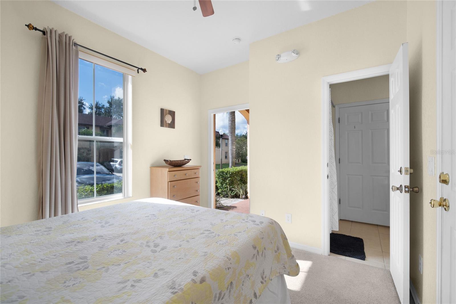2632 Calabria Ave Property Photo 14