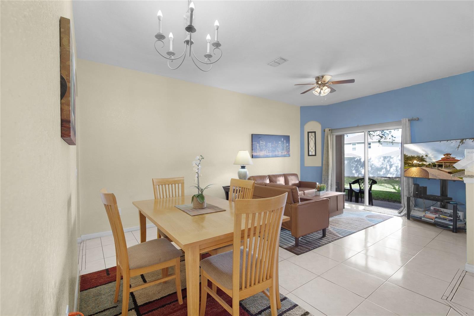 2632 Calabria Ave Property Photo 16