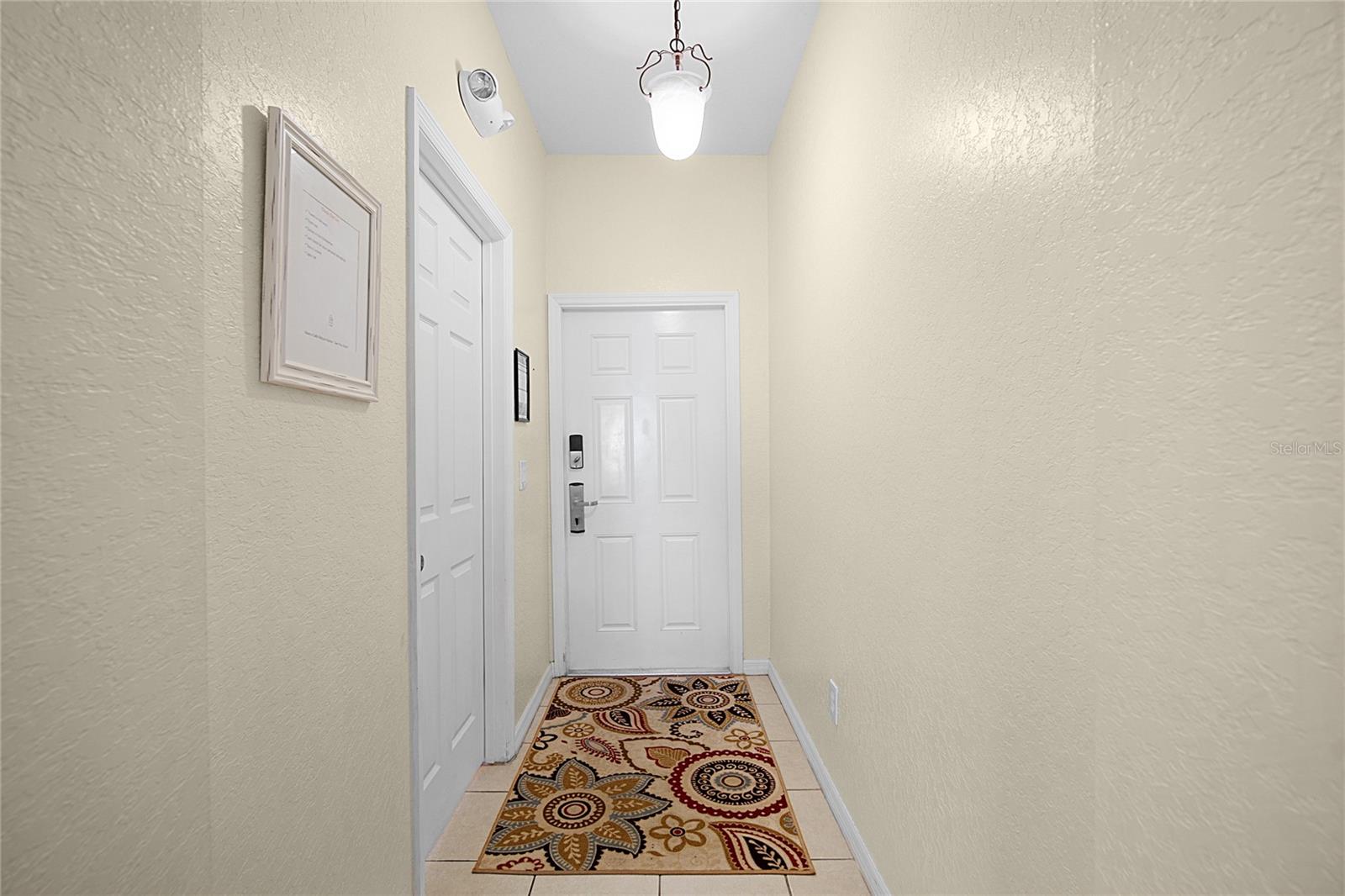 2632 Calabria Ave Property Photo 17