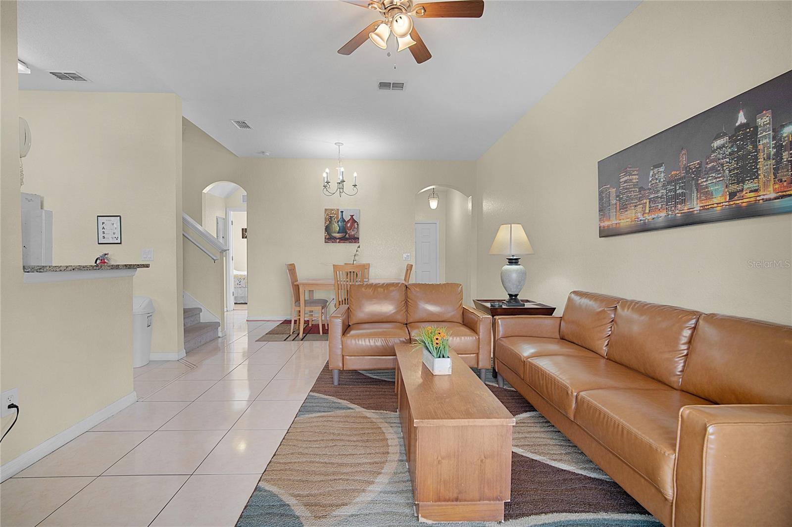 2632 Calabria Ave Property Photo 22