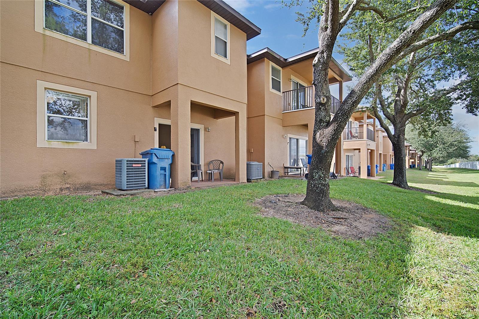 2632 Calabria Ave Property Photo 24