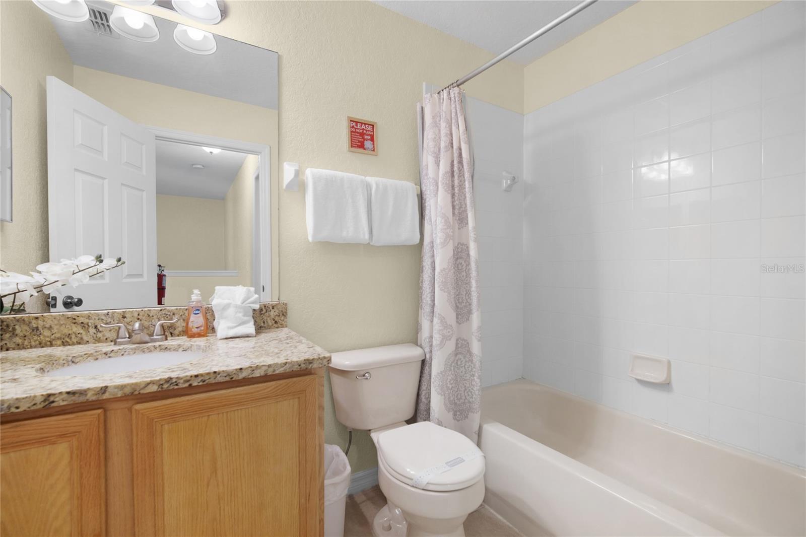 2632 Calabria Ave Property Photo 30