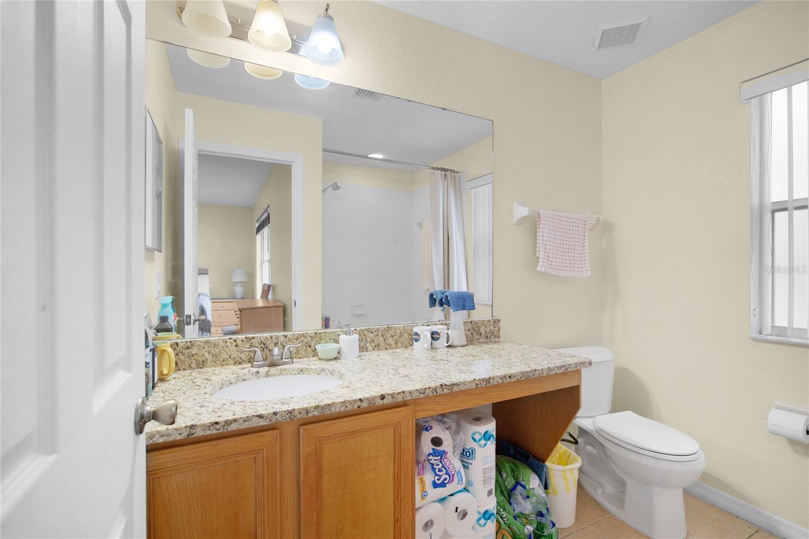 2632 Calabria Ave Property Photo 33