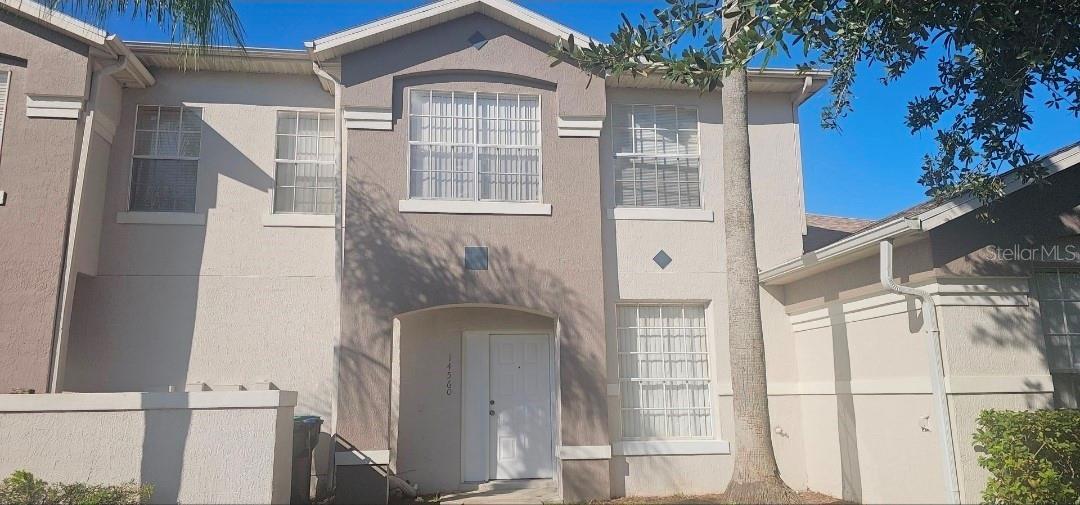 14560 LAGUNA BEACH CIR