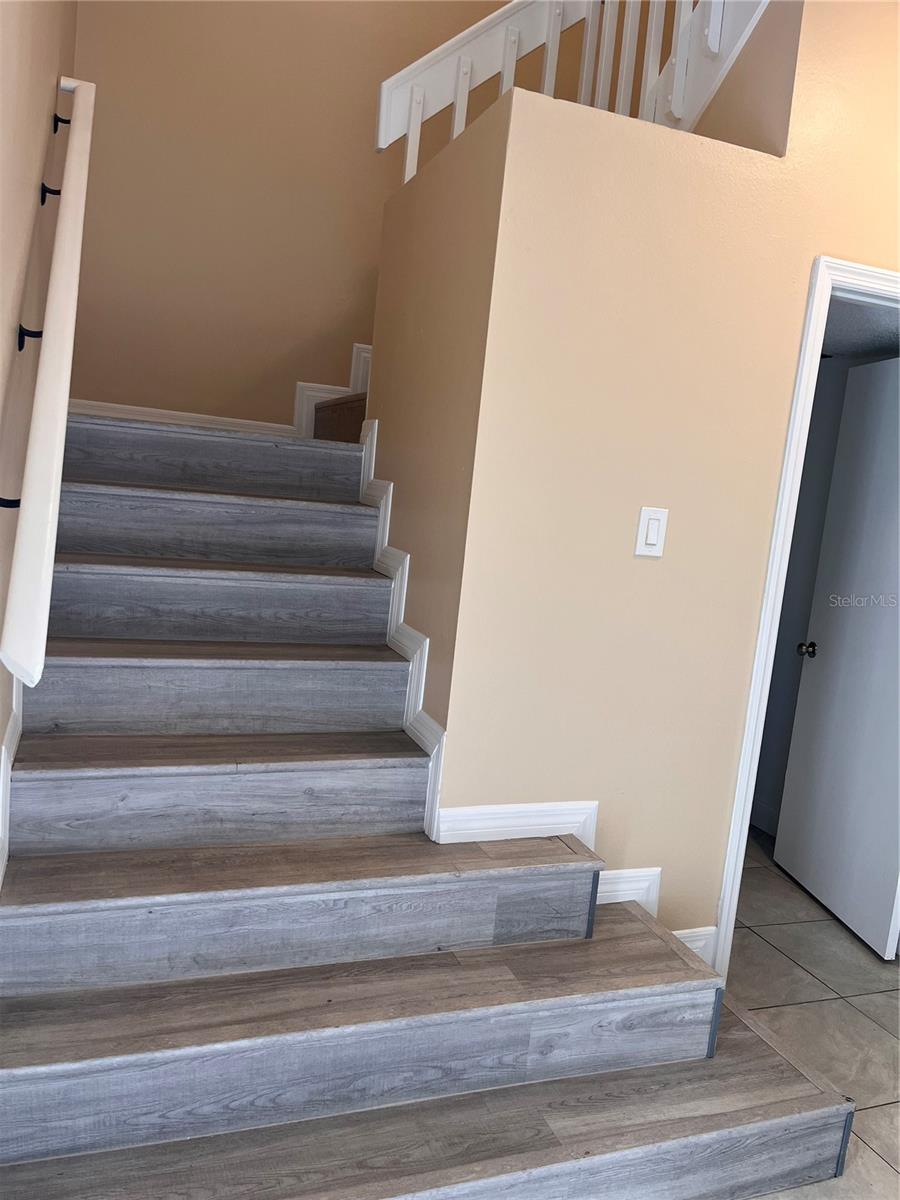 14560 Laguna Beach Cir Property Photo 3