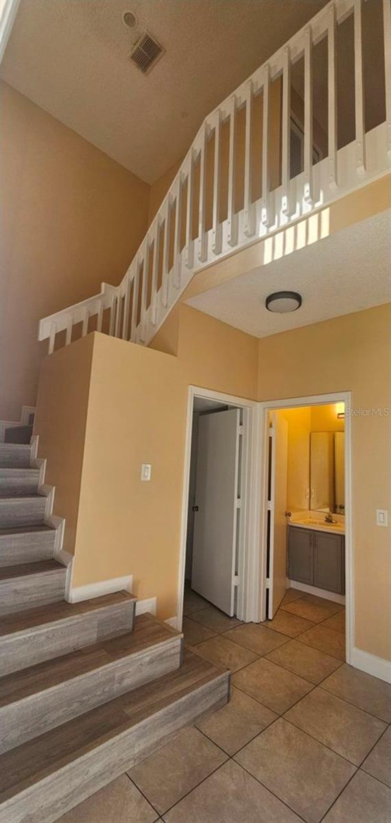 14560 Laguna Beach Cir Property Photo 4