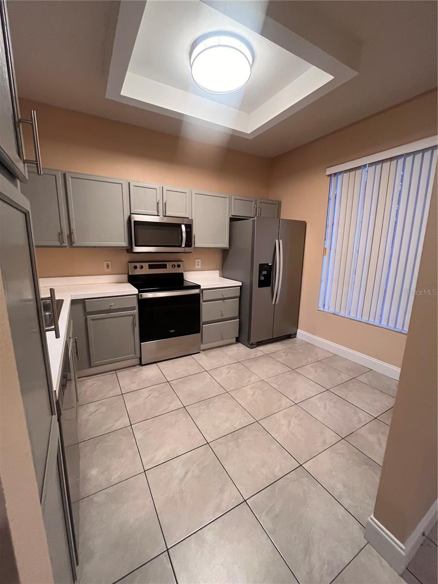 14560 Laguna Beach Cir Property Photo 7