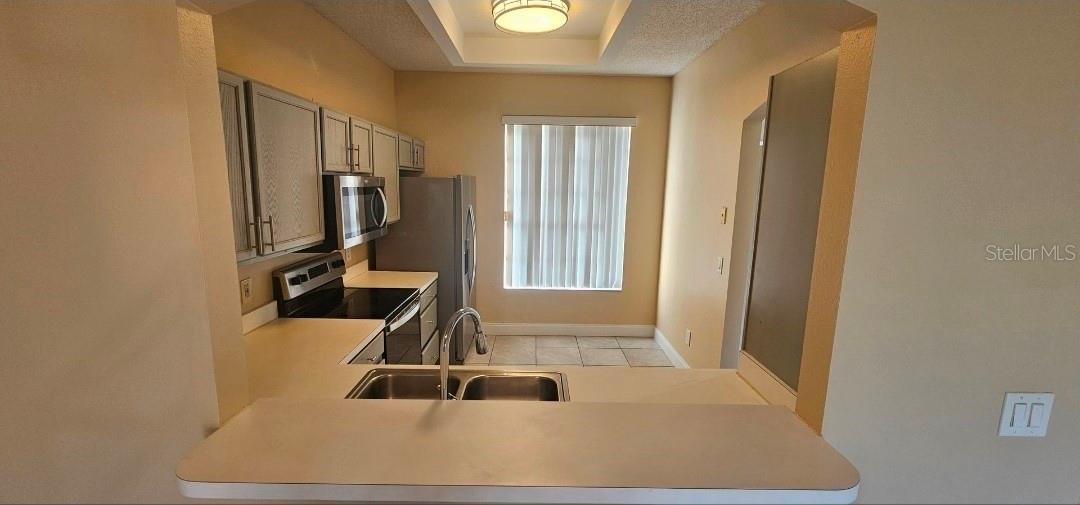 14560 Laguna Beach Cir Property Photo 9